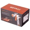 Italco SHINE 2 Professzionális Festékpisztoly LVMP 1,3 mm
