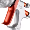 Italco SHINE 2 Professzionális LVMP Festékpisztoly 1,4 mm