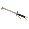 Injektor nélküli vágópisztoly 50 cm Propán-Acetilén Gázokhoz - TC TechnicP.CA/P 250F