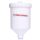 600 ml-es Festéktartály Szórópisztolyokhoz - TC Technic PC-600GW