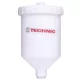 TC Technic 600 ml-es Festéktartály Szórópisztolyokhoz
