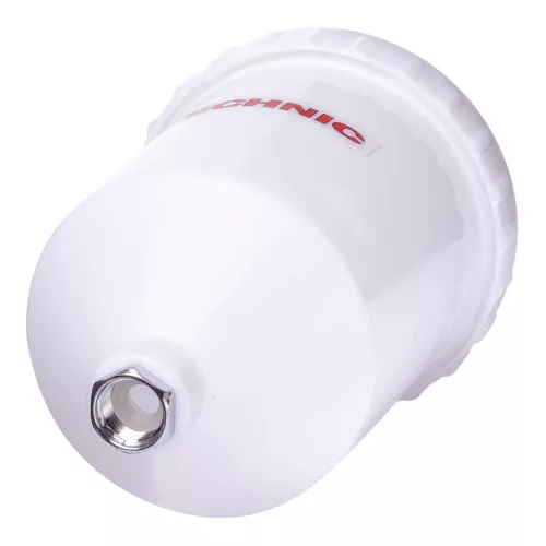TC Technic 600 ml-es Festéktartály Szórópisztolyokhoz