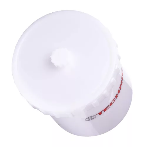 TC Technic 600 ml-es Festéktartály Szórópisztolyokhoz