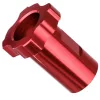 PPS Adapter M16x1,5 mm Menettel