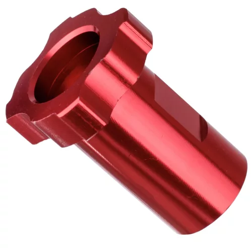 PPS Adapter M16x1,5 mm Menettel
