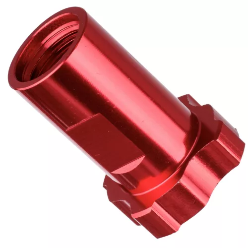PPS Adapter M16x1,5 mm Menettel
