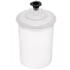 Festékkeverő Pohár Rendszer, 800 ml, 50 db, 125 µm Szűrővel