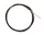 PTFE bevonatú grafit huzalvezető MIG/MAG pisztolyhoz, 4 m (0,8–1,2 mm)