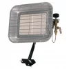 Sun Gázsugárzó Hősugárzó Propánpalackra (3-4,5 kW)