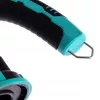 TC Technic Forrasztólámpa Szett Piezo Gyújtással, 1300W + 5x 190g Patron