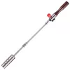 Szétszedhető Gázégő Szett 1400W, 1200°C, 2x300g Gázpatronnal