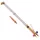 Mubex ZC-11B 90 cm-es Vágópisztoly Propán-Oxigénhez