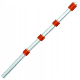  Vegyszercső HCL-13 / HCL-02 / HCL-03 kárpittisztító pisztolyhoz