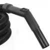 Tartozék készlet 4 méteres gégecsővel BOSCH GAS-35, GAS-45, GAS-55 / Flex S36, S47, VCE35, VCE45 és Karcher NT porszívókhoz