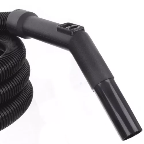 Tartozék készlet 4 méteres gégecsővel BOSCH GAS-35, GAS-45, GAS-55 / Flex S36, S47, VCE35, VCE45 és Karcher NT porszívókhoz