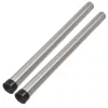 Tartozék készlet 4 méteres gégecsővel BOSCH GAS-35, GAS-45, GAS-55 / Flex S36, S47, VCE35, VCE45 és Karcher NT porszívókhoz
