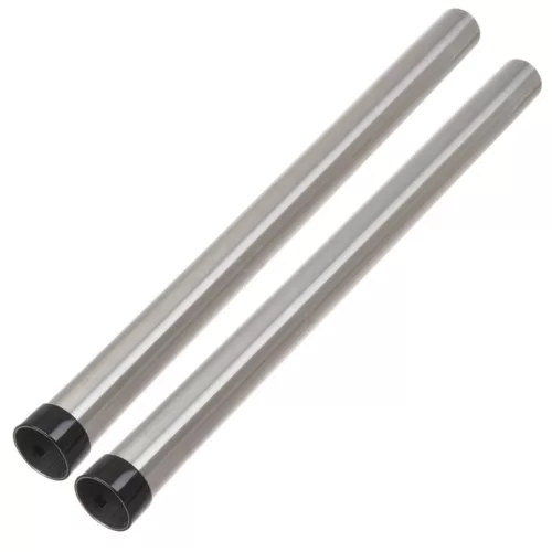 Tartozék készlet 4 méteres gégecsővel BOSCH GAS-35, GAS-45, GAS-55 / Flex S36, S47, VCE35, VCE45 és Karcher NT porszívókhoz