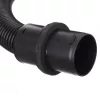 Tartozék készlet 4 méteres gégecsővel BOSCH GAS-35, GAS-45, GAS-55 / Flex S36, S47, VCE35, VCE45 és Karcher NT porszívókhoz