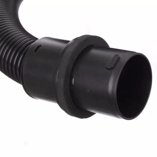 Tartozék készlet 4 méteres gégecsővel BOSCH GAS-35, GAS-45, GAS-55 / Flex S36, S47, VCE35, VCE45 és Karcher NT porszívókhoz