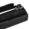 Tartozék készlet 4 méteres gégecsővel BOSCH GAS-35, GAS-45, GAS-55 / Flex S36, S47, VCE35, VCE45 és Karcher NT porszívókhoz