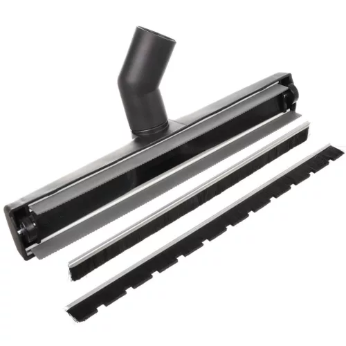 Tartozék készlet 4 méteres gégecsővel BOSCH GAS-35, GAS-45, GAS-55 / Flex S36, S47, VCE35, VCE45 és Karcher NT porszívókhoz