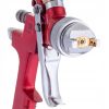 Auarita AB-17G HVLP Szórópisztoly 1,4 mm