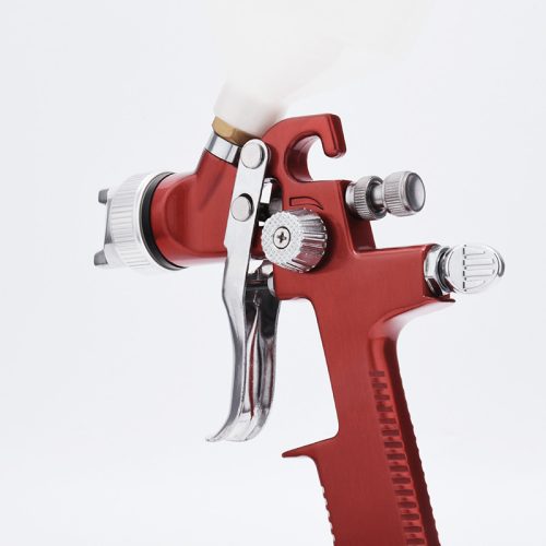 Auarita AB-17G HVLP Szórópisztoly 1,4 mm