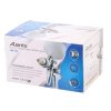 Auarita AB-17G HVLP Szórópisztoly 1,4 mm