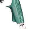 Auarita L-898-2 Teflon Markolatos LVLP Szórópisztoly 1,3 mm