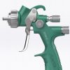 Auarita L-898-2 Teflon Markolatos LVLP Szórópisztoly 1,3 mm