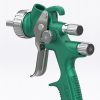 Auarita L-898-2 Teflon Markolatos LVLP Szórópisztoly 1,3 mm