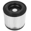 10x szintetikus porzsák és mosható szűrő KARCHER WD2 PLUS, WD3, SE 4001, SE 4002 porszívókhoz (2.863-314.0 / 6.414-552.0 / 6.959-130.0 cikkszámok kiváltására)