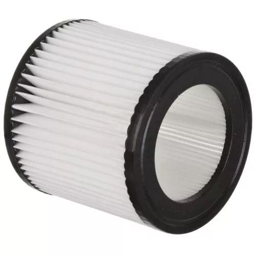 10x szintetikus porzsák és mosható szűrő KARCHER WD2 PLUS, WD3, SE 4001, SE 4002 porszívókhoz (2.863-314.0 / 6.414-552.0 / 6.959-130.0 cikkszámok kiváltására)