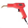Hegesztőgép készlet kapcsokkal műanyag javításhoz és megerősítéshez - TC Technic DN-F1327 - 230V, 50W, 200 db kapocs