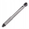 Nyomatékkulcs 5-25Nm 1/4" TC Technic CTW-1/4