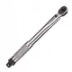 TC Technic Nyomatékkulcs, 1/4", 5-25 Nm (CTW-1/4)