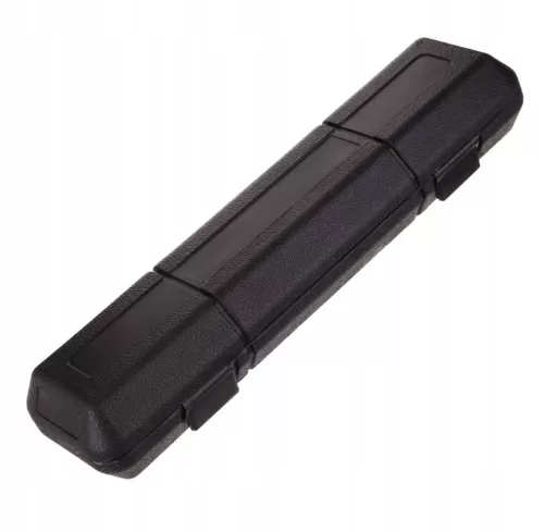 TC Technic Nyomatékkulcs, 1/4", 5-25 Nm (CTW-1/4)