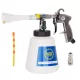 Technic HCL-02 Kárpit Tisztítópisztoly, 1L, 6 bar