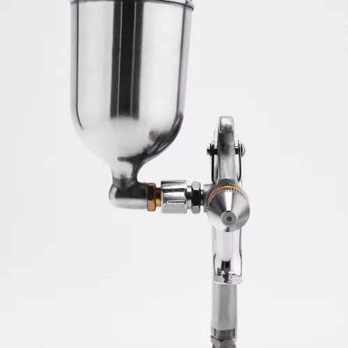AUARITA K-3 HP Mini Precíziós Festékszóró Pisztoly