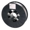 E71T-GS Önárnyékolt Hegesztőhuzal, 0.8mm, 5kg (D200 orsó)