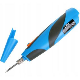 CFH Elemes Forrasztópáka 6W, 430-550°C
