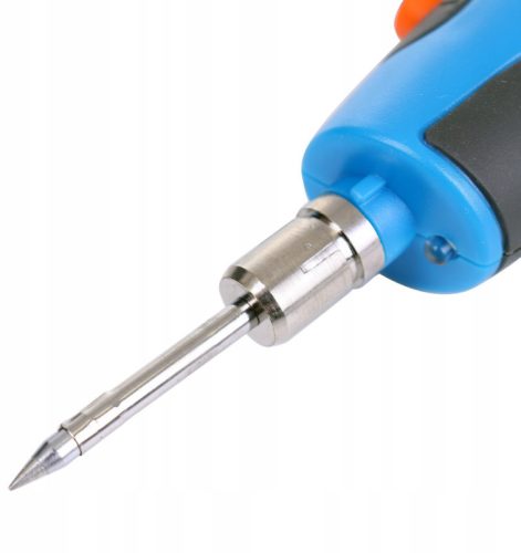 CFH Elemes Forrasztópáka 6W, 430-550°C