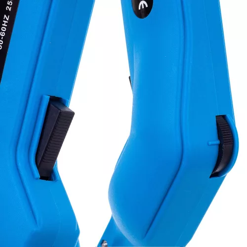 TC Technic 250W Termikus Kés Polisztirolhoz és Műanyaghoz