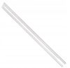 Tartalék penge 25 cm-es egyenes termikus késhez – Kompatibilis Technic STY8005, DN-F1354, DN-F1353 modellekkel