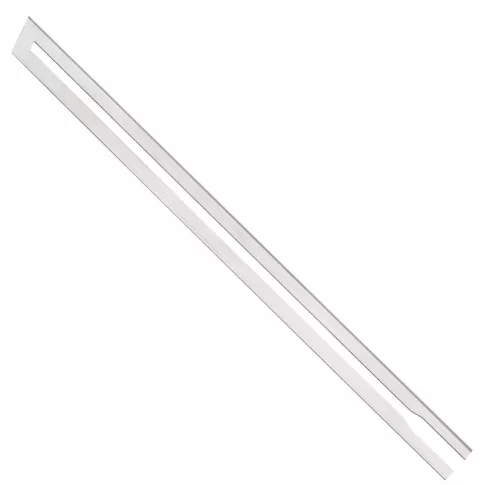 Termikus Kés Pótpenge 25 cm Egyenes