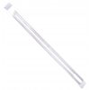 Tartalék penge 25 cm-es egyenes termikus késhez – Kompatibilis Technic STY8005, DN-F1354, DN-F1353 modellekkel