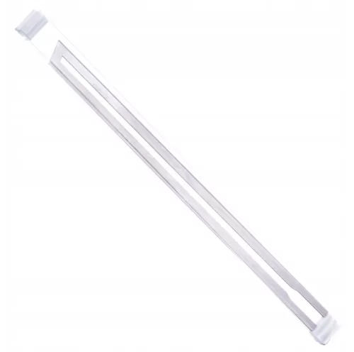 Termikus Kés Pótpenge 25 cm Egyenes