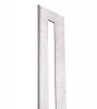 Tartalék penge 25 cm-es egyenes termikus késhez – Kompatibilis Technic STY8005, DN-F1354, DN-F1353 modellekkel