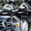 Mini Detailing Polírozó Készlet, 24 részes, Kofferben