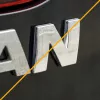 Mini Detailing Polírozó Készlet, 24 részes, Kofferben